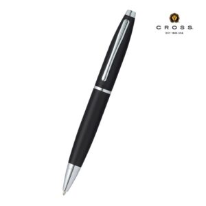Coporate gift suppliers in sharjah and Dubai and across UAE.
