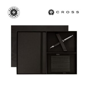 Coporate gift suppliers in sharjah and Dubai and across UAE.