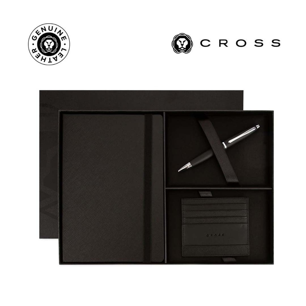 Coporate gift suppliers in sharjah and Dubai and across UAE.